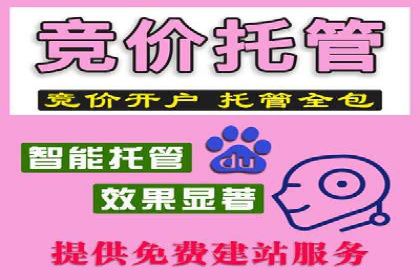 SEM投放案例：助力企业拓展市场